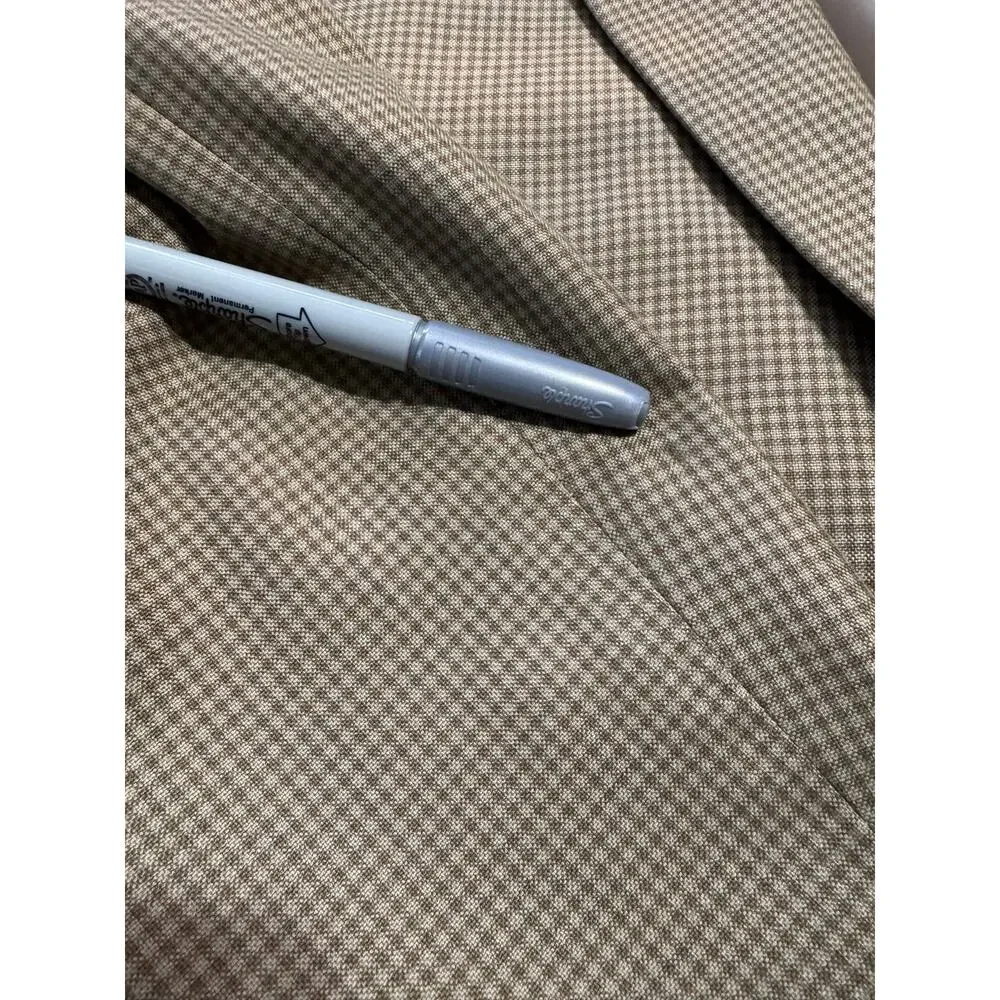 Tommy Hilfiger 46/48 Reg Suit Jacket